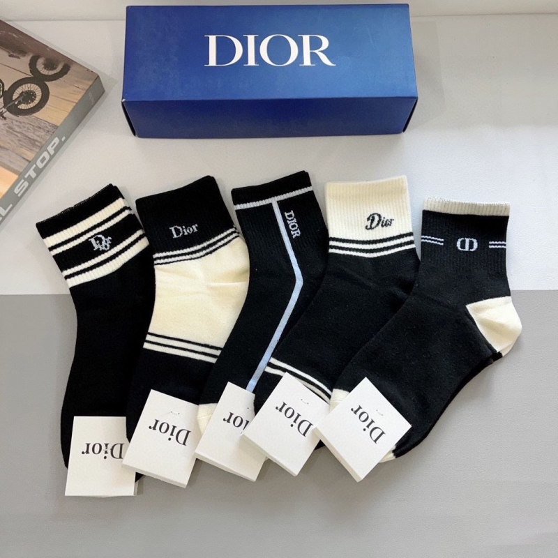 D*or
